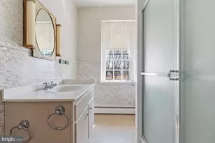 2034 Newark Rd, Lincoln University, PA 19352 - Photo 11