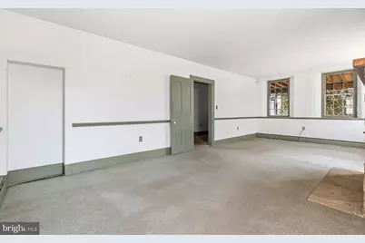 2034 Newark Road, Lincoln University, PA 19352 - Photo 9