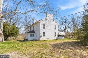 2034 Newark Rd, Lincoln University, PA 19352 - Photo 45