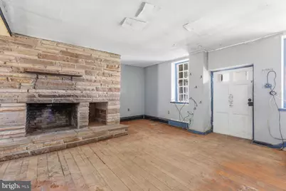 2034 Newark Road, Lincoln University, PA 19352 - Photo 25