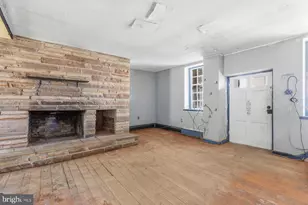 2034 Newark Rd, Lincoln University, PA 19352 - Photo 25