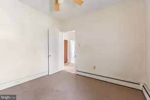 2034 Newark Rd, Lincoln University, PA 19352 - Photo 23