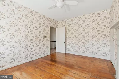 2034 Newark Road, Lincoln University, PA 19352 - Photo 21