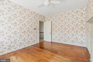 2034 Newark Rd, Lincoln University, PA 19352 - Photo 21