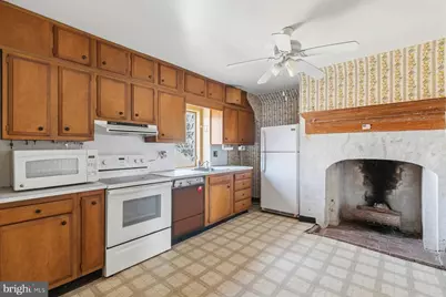 2034 Newark Road, Lincoln University, PA 19352 - Photo 15