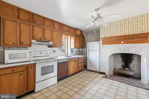 2034 Newark Rd, Lincoln University, PA 19352 - Photo 15