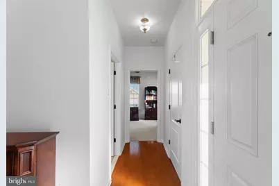 177 Davish Road, Coatesville, PA 19320 - Photo 11