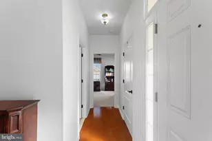 177 Davish Rd, Coatesville, PA 19320 - Photo 11