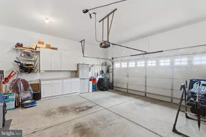 177 Davish Road, Coatesville, PA 19320 - Photo 17