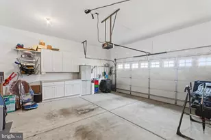 177 Davish Rd, Coatesville, PA 19320 - Photo 17