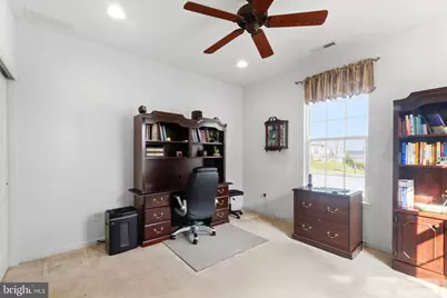 177 Davish Road, Coatesville, PA 19320 - Photo 15