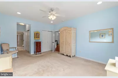 177 Davish Road, Coatesville, PA 19320 - Photo 13