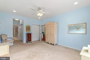 177 Davish Rd, Coatesville, PA 19320 - Photo 13