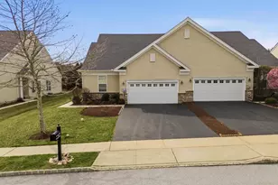 177 Davish Rd, Coatesville, PA 19320 - Photo 1