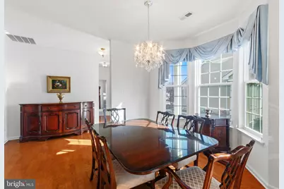 177 Davish Road, Coatesville, PA 19320 - Photo 7