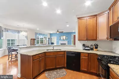 177 Davish Road, Coatesville, PA 19320 - Photo 9