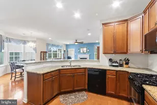 177 Davish Rd, Coatesville, PA 19320 - Photo 9