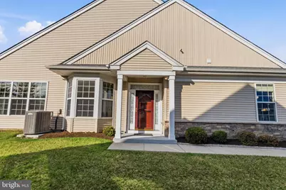 177 Davish Road, Coatesville, PA 19320 - Photo 3