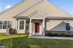 177 Davish Rd, Coatesville, PA 19320 - Photo 3