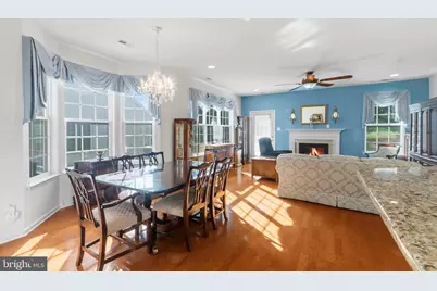 177 Davish Road, Coatesville, PA 19320 - Photo 5