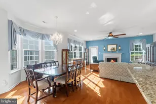 177 Davish Rd, Coatesville, PA 19320 - Photo 5