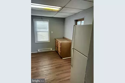 220 New Street, Coatesville, PA 19320 - Photo 5