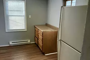 220 New St, Coatesville, PA 19320 - Photo 5