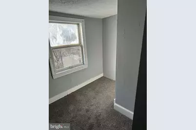 220 New Street, Coatesville, PA 19320 - Photo 9