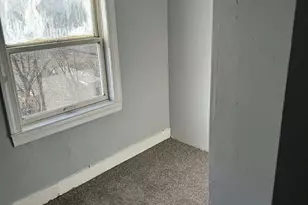 220 New St, Coatesville, PA 19320 - Photo 9