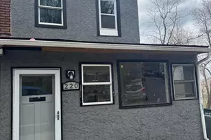 220 New St, Coatesville, PA 19320 - Photo 1