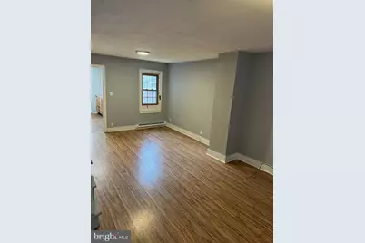 220 New Street, Coatesville, PA 19320 - Photo 3