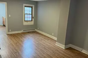 220 New St, Coatesville, PA 19320 - Photo 3