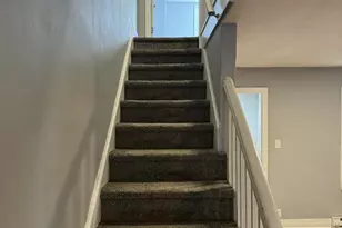 220 New St, Coatesville, PA 19320 - Photo 7