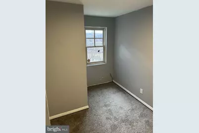 220 New Street, Coatesville, PA 19320 - Photo 13