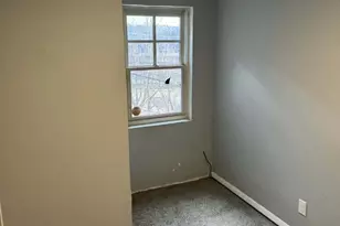 220 New St, Coatesville, PA 19320 - Photo 13