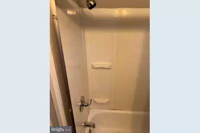 220 New Street, Coatesville, PA 19320 - Photo 11