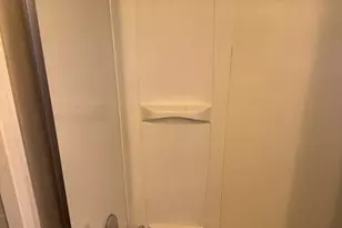 220 New St, Coatesville, PA 19320 - Photo 11