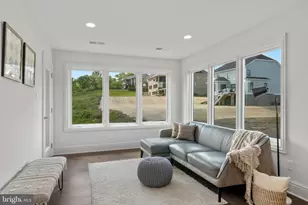 510 Newcomen Rd, Exton, PA 19341 - Photo 27