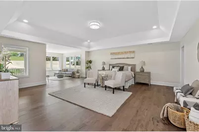 510 Newcomen Rd #R1D, Exton, PA 19341 - Photo 25