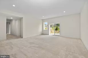 510 Newcomen Rd, Exton, PA 19341 - Photo 43