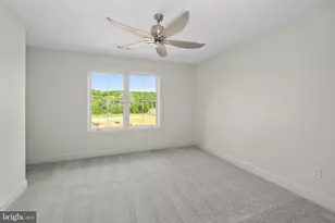 510 Newcomen Rd, Exton, PA 19341 - Photo 39