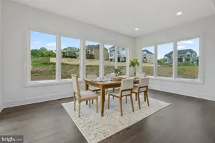 510 Newcomen Rd, Exton, PA 19341 - Photo 9