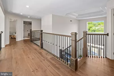 510 Newcomen Rd #R1D, Exton, PA 19341 - Photo 23
