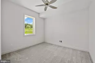 510 Newcomen Rd, Exton, PA 19341 - Photo 39