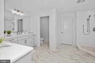 510 Newcomen Rd, Exton, PA 19341 - Photo 29