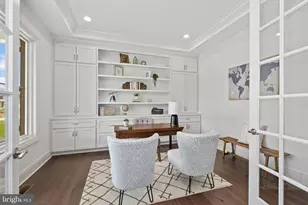 510 Newcomen Rd, Exton, PA 19341 - Photo 5