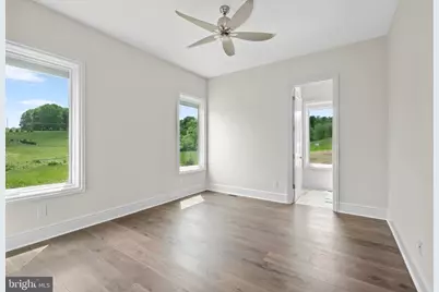 510 Newcomen Rd #R1D, Exton, PA 19341 - Photo 19