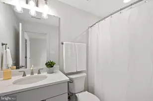 510 Newcomen Rd, Exton, PA 19341 - Photo 39