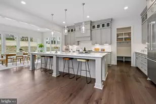 510 Newcomen Rd, Exton, PA 19341 - Photo 7