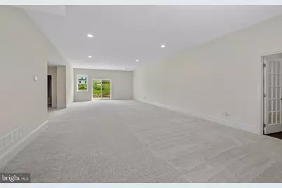 510 Newcomen Rd #R1D, Uwchland, PA 19480 - Photo 43